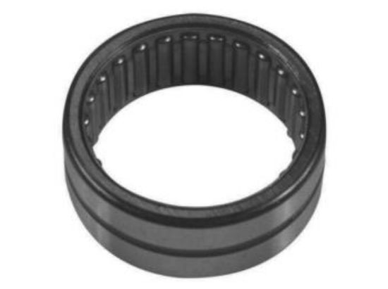 Picture of Mercury-Mercruiser 31-814653T BEARING ASSEMBLY Needle R